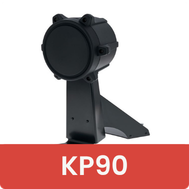 KP90